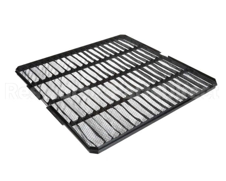 R01E16500 Mitsubishi Filter