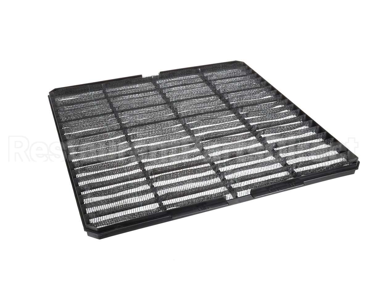 R01E16500 Mitsubishi Filter