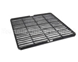 R01E16500 Mitsubishi Filter