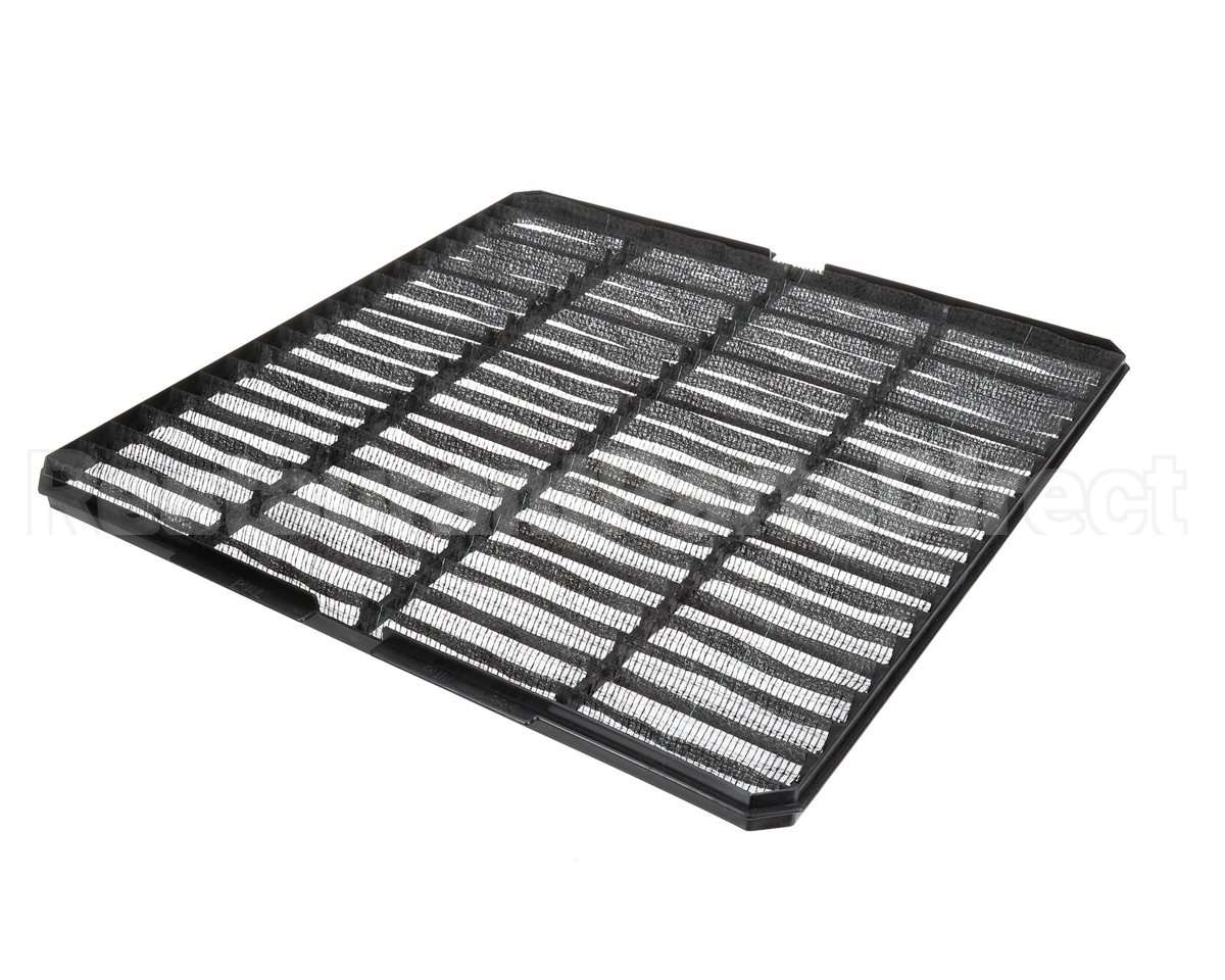 R01E16500 Mitsubishi Filter