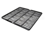 R01E16500 Mitsubishi Filter