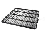 R01E16500 Mitsubishi Filter