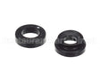 R01E18105 Mitsubishi Rubber Mount Set