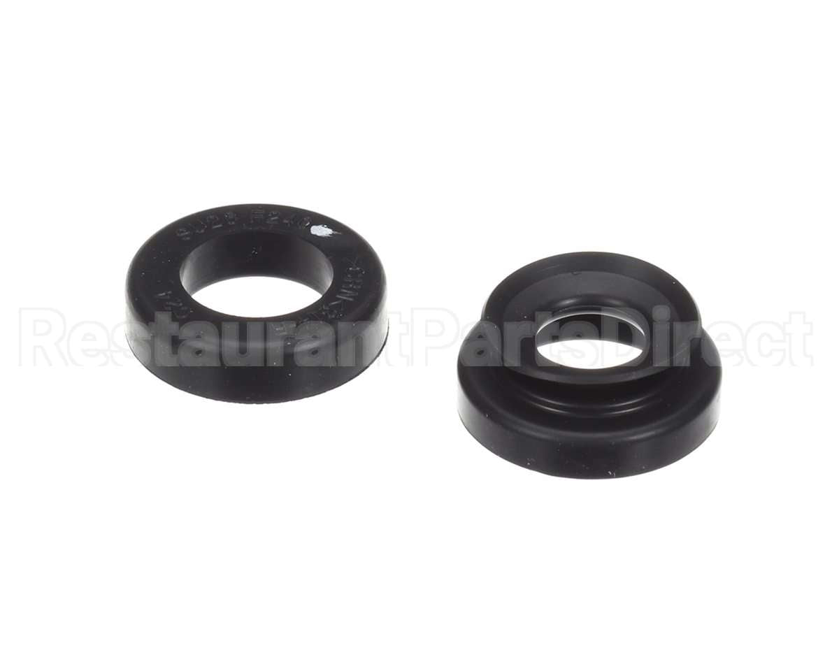 R01E18105 Mitsubishi Rubber Mount Set