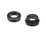 R01E18105 Mitsubishi Rubber Mount Set