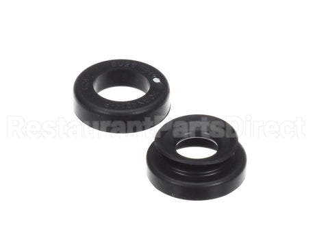 R01E18105 Mitsubishi Rubber Mount Set