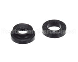 R01E18105 Mitsubishi Rubber Mount Set