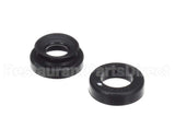 R01E18105 Mitsubishi Rubber Mount Set
