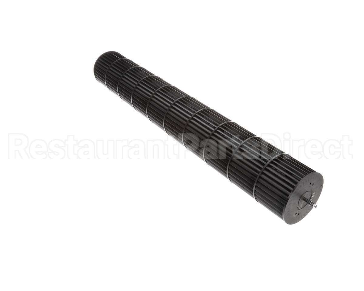 R01E22114 Mitsubishi Inline Fan