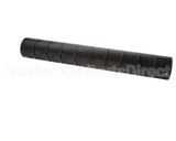 R01E22114 Mitsubishi Inline Fan