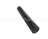 R01E22114 Mitsubishi Inline Fan