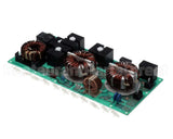 R01E22346 Mitsubishi Noise Filter