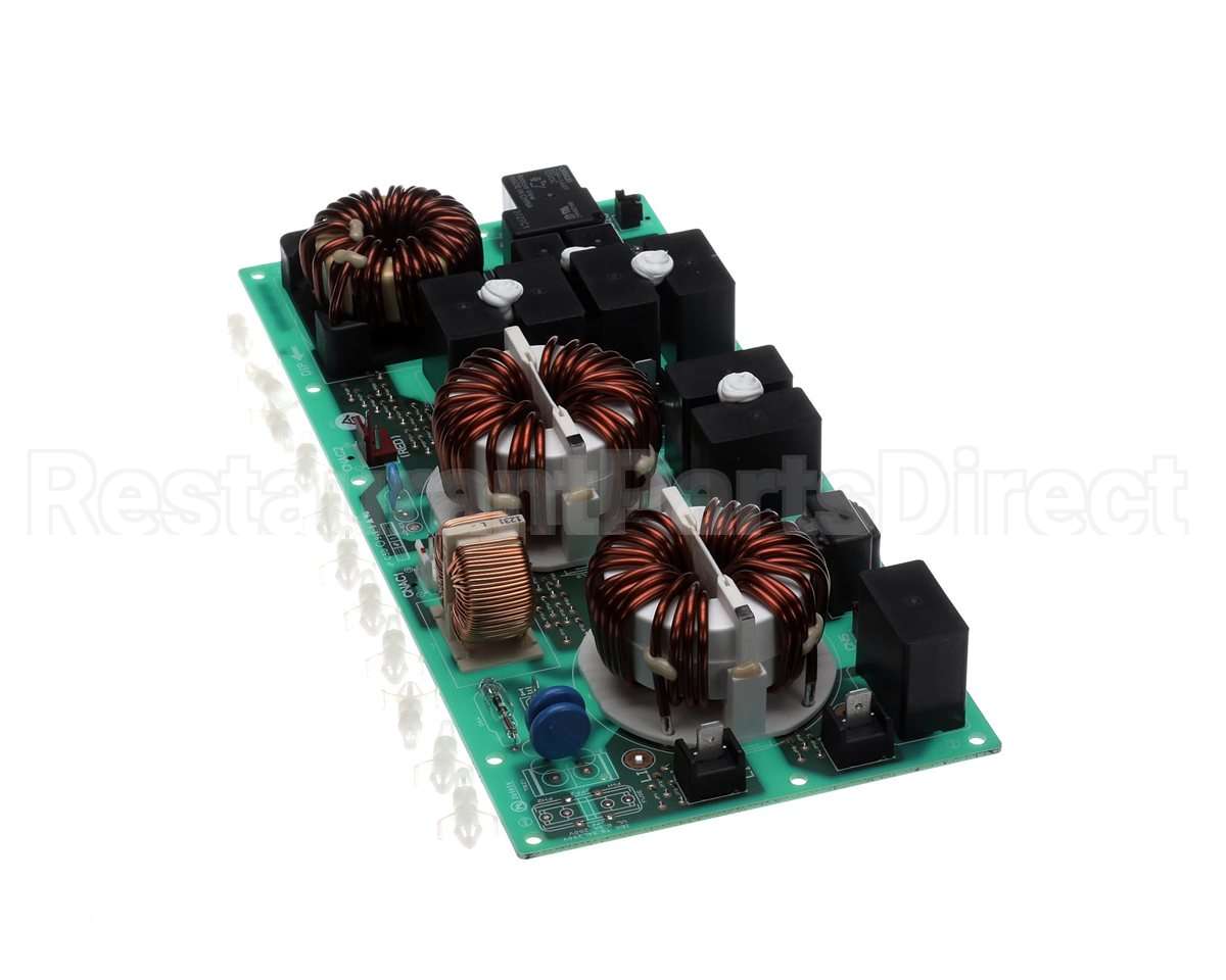 R01E22346 Mitsubishi Noise Filter