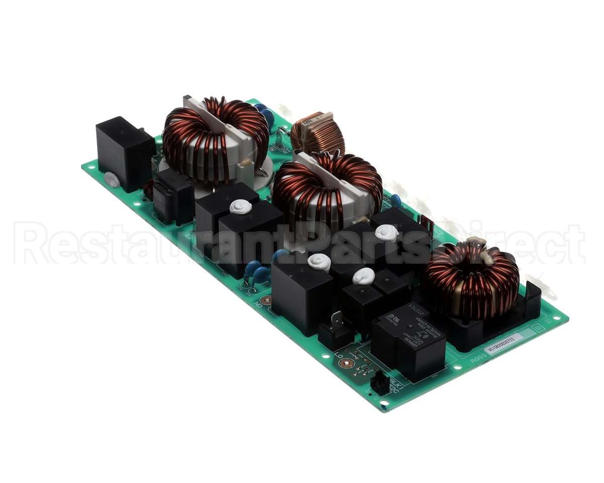 R01E22346 Mitsubishi Noise Filter