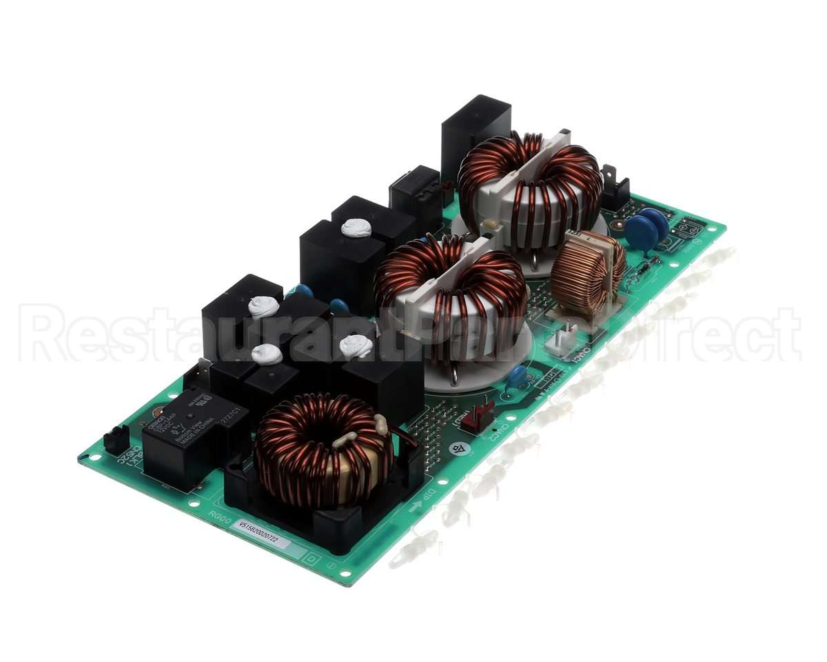 R01E22346 Mitsubishi Noise Filter