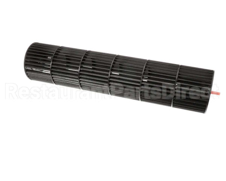 R01E23114 Mitsubishi Left Line Fldw Fan