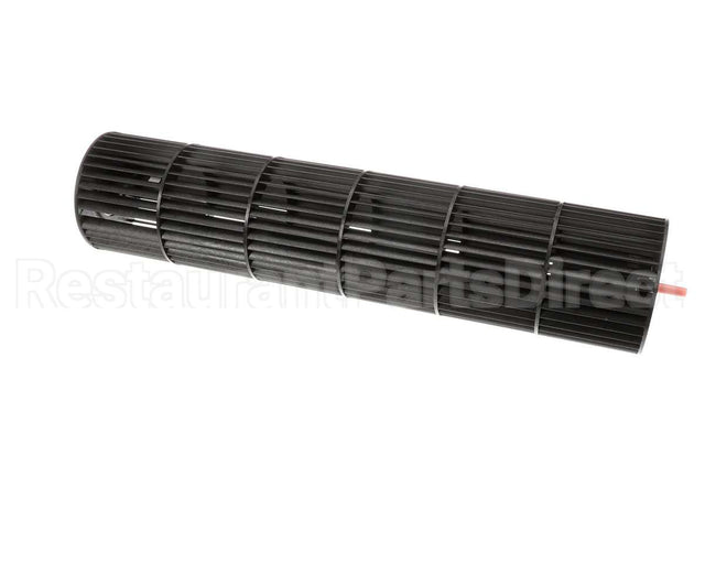 R01E23114 Mitsubishi Left Line Fldw Fan