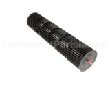 R01E23114 Mitsubishi Left Line Fldw Fan