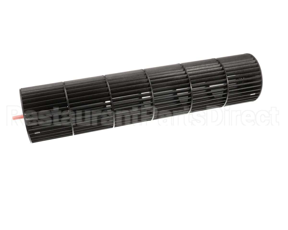 R01E23114 Mitsubishi Left Line Fldw Fan
