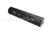 R01E23114 Mitsubishi Left Line Fldw Fan