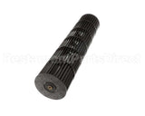 R01E23114 Mitsubishi Left Line Fldw Fan