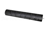 R01E42114 Mitsubishi Line Flow Fan