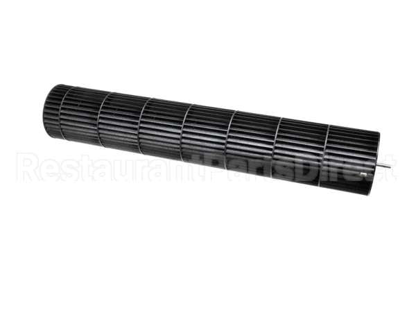 R01E42114 Mitsubishi Line Flow Fan