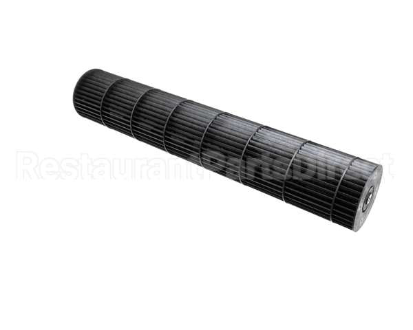 R01E42114 Mitsubishi Line Flow Fan