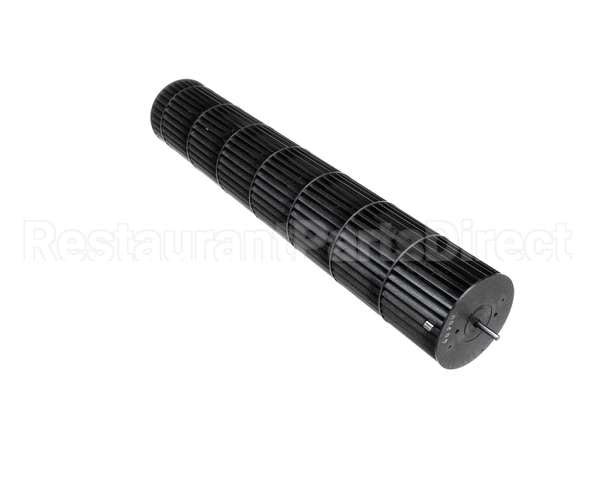 R01E42114 Mitsubishi Line Flow Fan