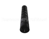 R01E42114 Mitsubishi Line Flow Fan