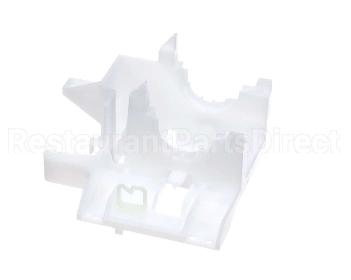 R01E44130 Mitsubishi Motor Bed