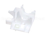 R01E44130 Mitsubishi Motor Bed