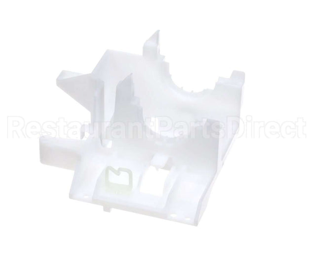 R01E44130 Mitsubishi Motor Bed