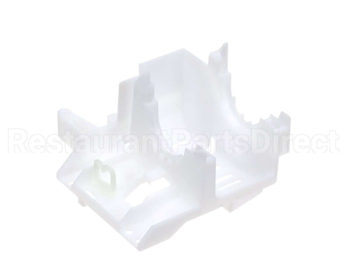 R01E44130 Mitsubishi Motor Bed