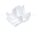 R01E44130 Mitsubishi Motor Bed