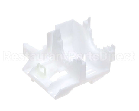 R01E44130 Mitsubishi Motor Bed