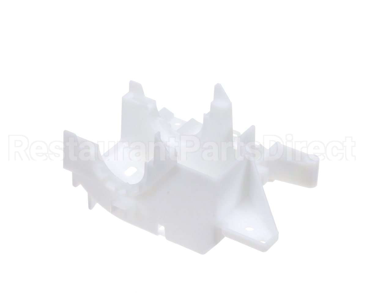 R01E44130 Mitsubishi Motor Bed