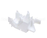 R01E44130 Mitsubishi Motor Bed