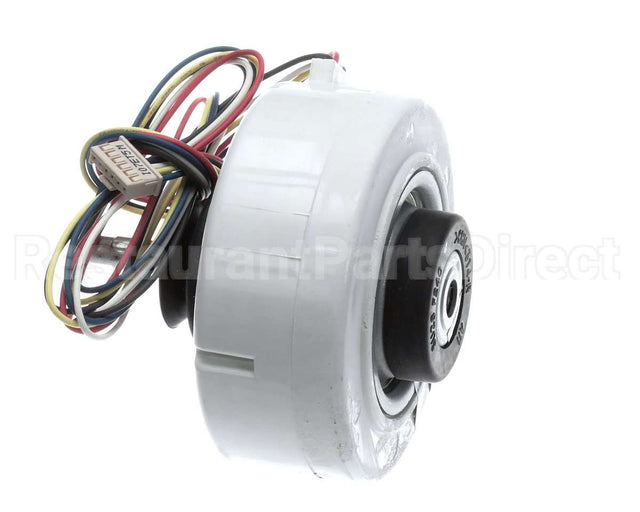 R01E51220 Mitsubishi Fan Motor