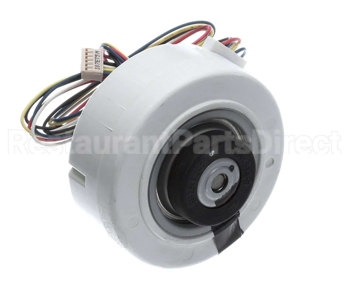 R01E51220 Mitsubishi Fan Motor