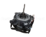 R01E52221 Mitsubishi Condenser Motor