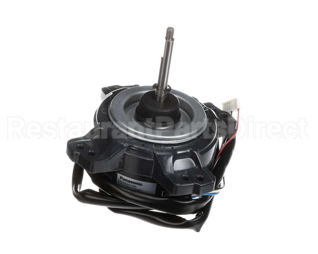 R01E52221 Mitsubishi Condenser Motor