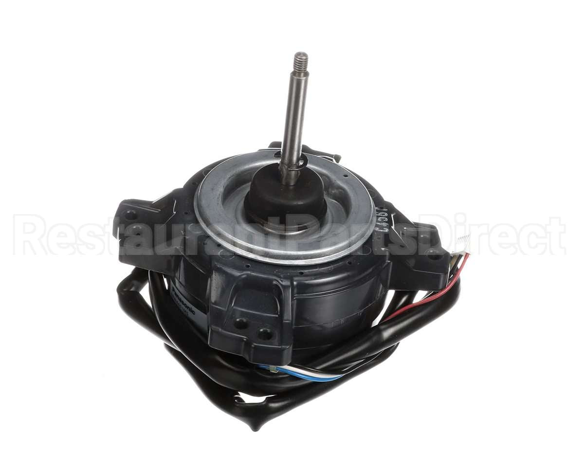 R01E52221 Mitsubishi Condenser Motor