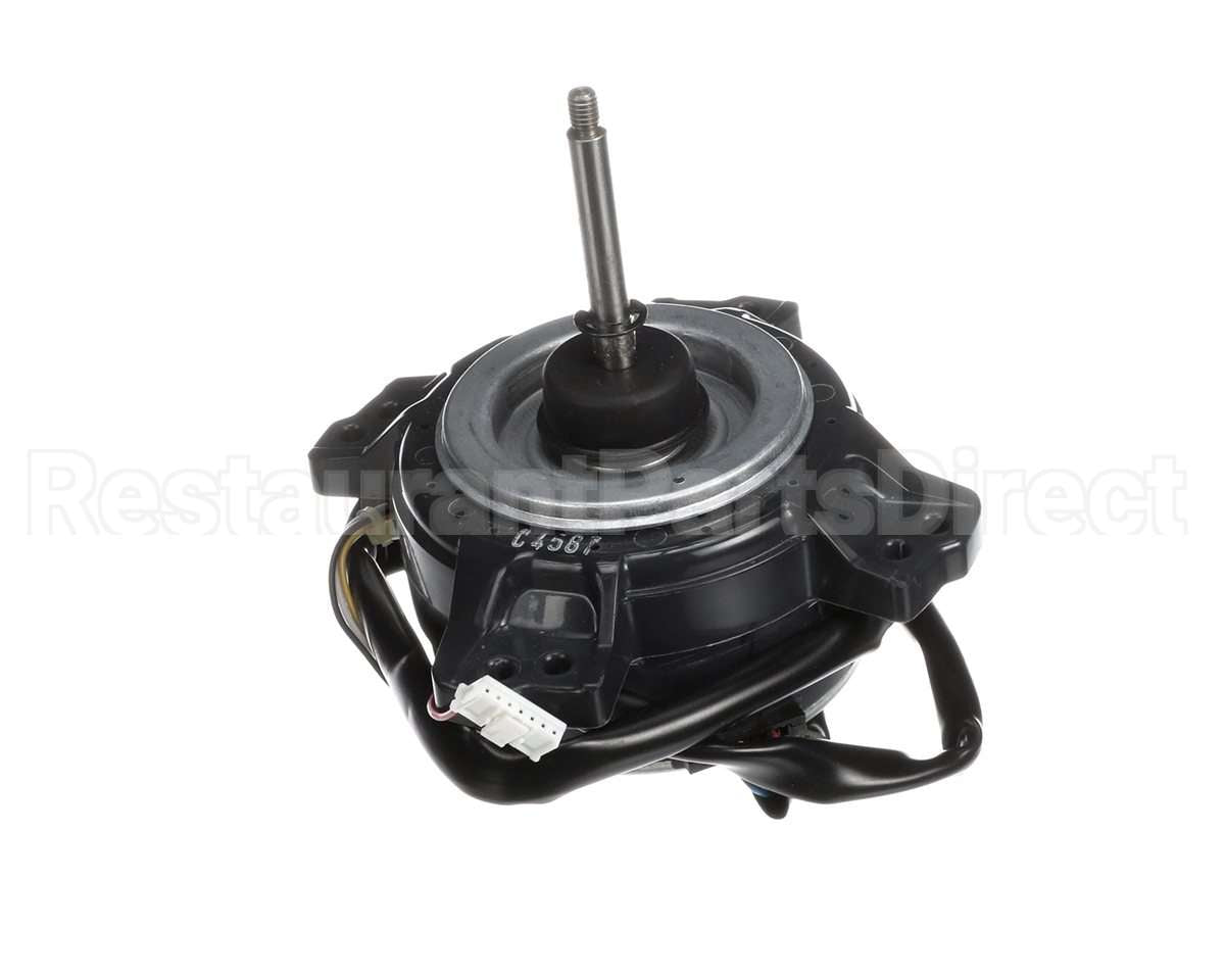 R01E52221 Mitsubishi Condenser Motor