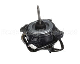 R01E52221 Mitsubishi Condenser Motor