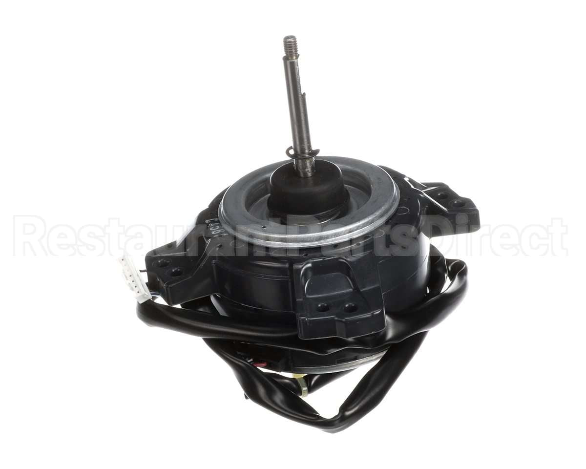 R01E52221 Mitsubishi Condenser Motor