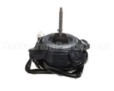 R01E52221 Mitsubishi Condenser Motor