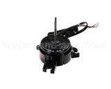 R01E59220 Mitsubishi Fan Motor