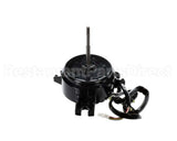 R01E59220 Mitsubishi Fan Motor