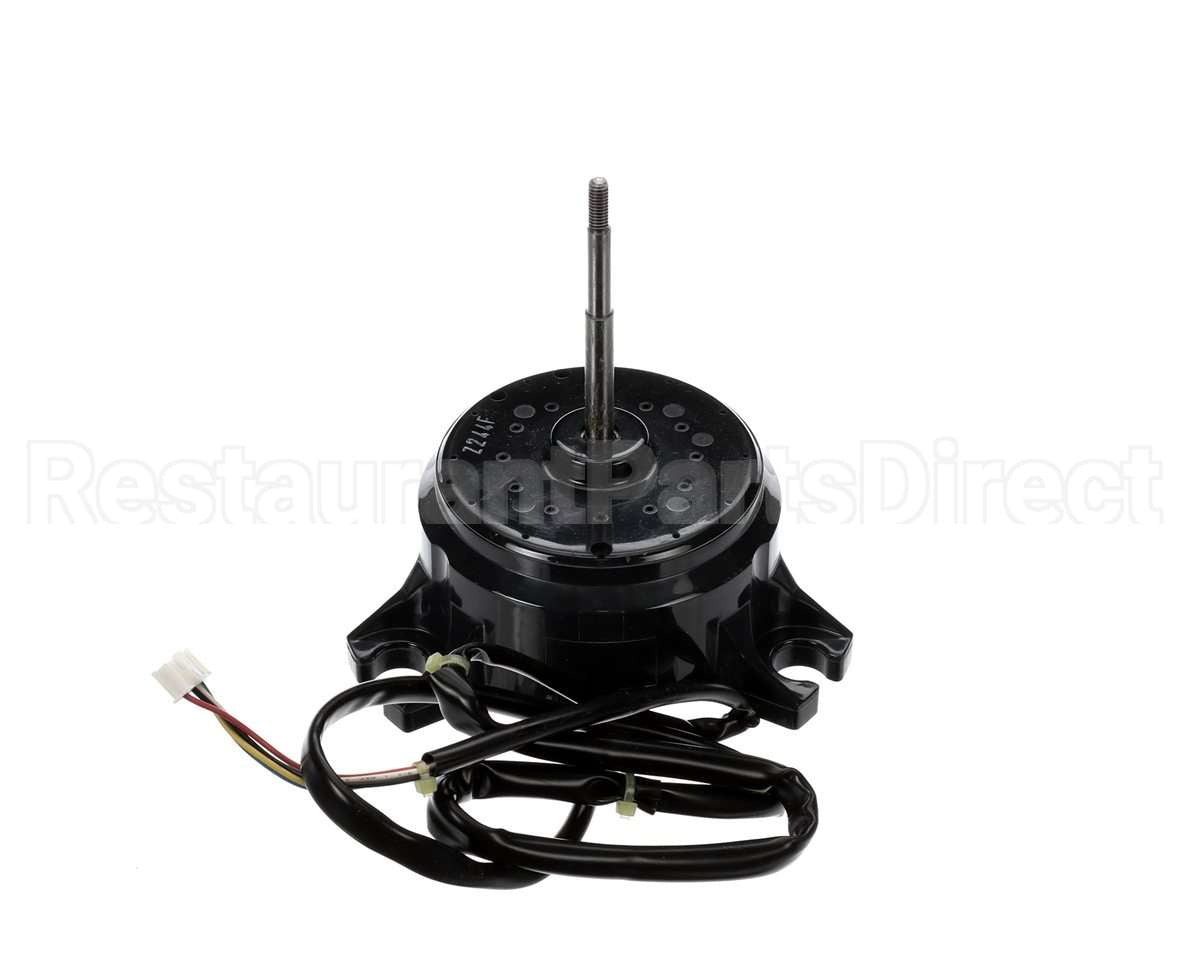 R01E59220 Mitsubishi Fan Motor